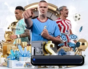 store-fbsports.com.cn APP 深度功能