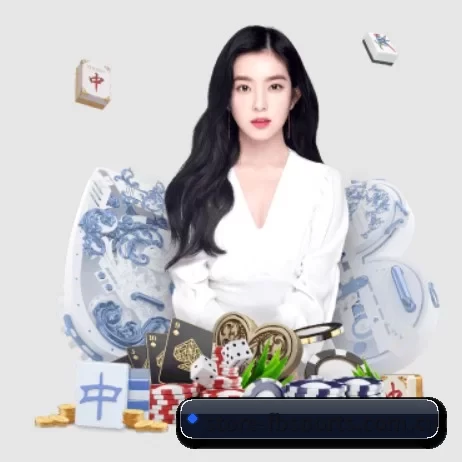 store-fbsports.com.cn APP