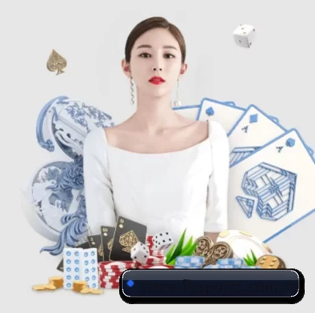 store-fbsports.com.cn APP 界面