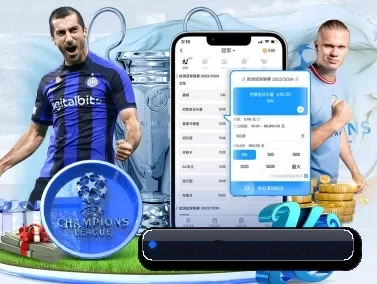 store-fbsports.com.cn APP