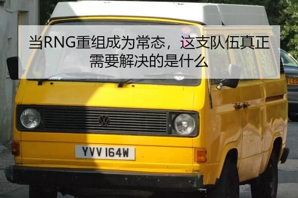 dang-chong-zu-cheng-wei-chang-tai-zhe-zhi-dui-wu-zhen-zheng-xu-yao-jie-jue-de-shi-shen-me-2-481.jpg