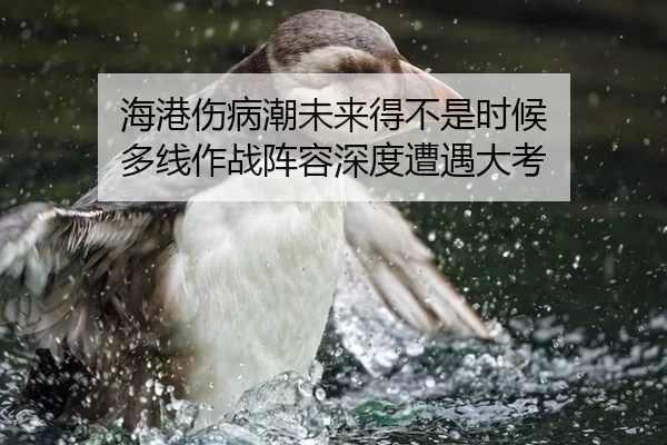 hai-gang-shang-bing-chao-wei-lai-de-bu-shi-shi-hou-duo-xian-zuo-zhan-zhen-rong-shen-du-zao-yu-da-kao-2-230.jpg